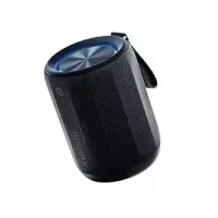 Xiaomi ASM01A Waterproof Bluetooth Portable Speaker (White/Black)